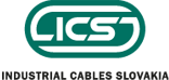 ICS cables